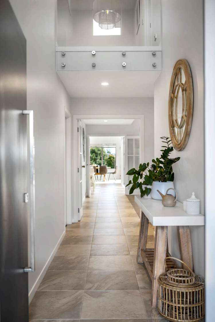 56 Columbia Crescent Beachlands_32