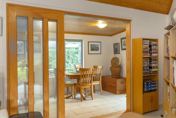 839B Chester Road West Taratahi_7