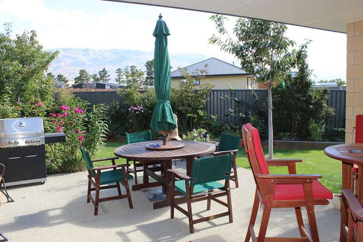 23 Ethereal Crescent Cromwell_14