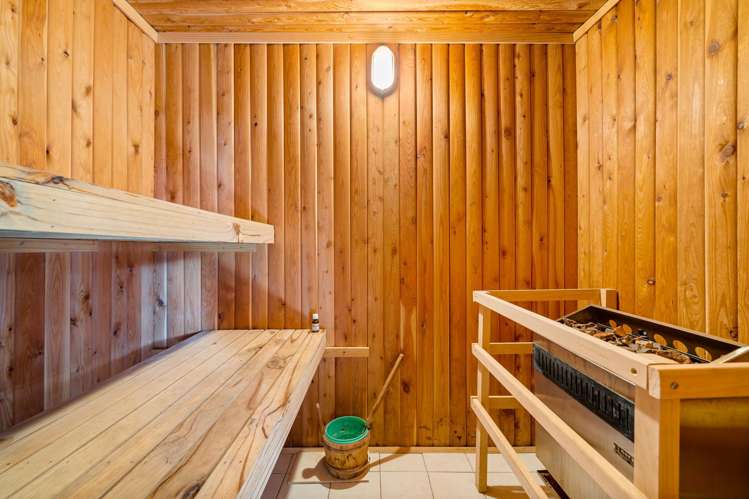 42 Rangiwai Road Titirangi_20