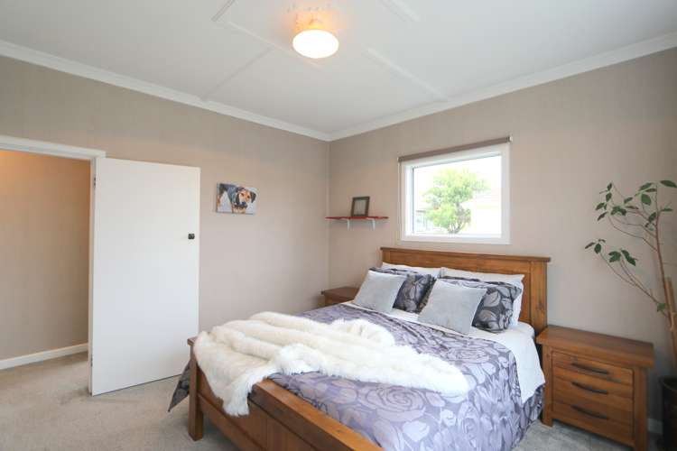 372 Conon Street Appleby_15