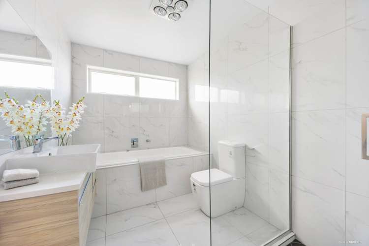 2/89 Waipuna Road Mount Wellington_19