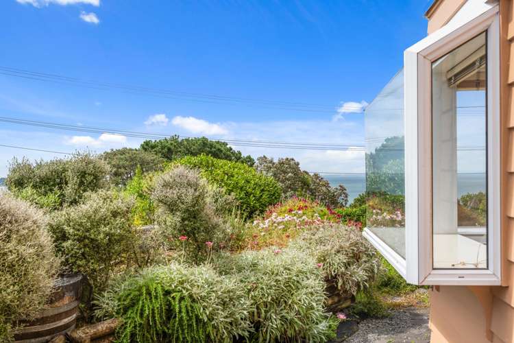 1/139 Connell Street Blockhouse Bay_15