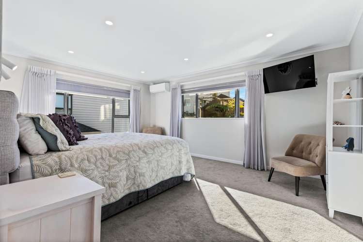 7 Ruku Street Long Bay_21