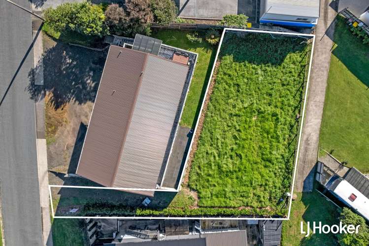 5B Jenkinson Street_1