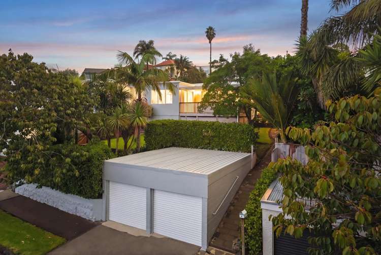 5 Wahanui Road Greenlane_2