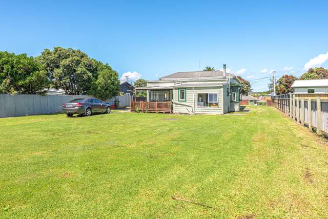 8 Karaka Street Castlecliff_3