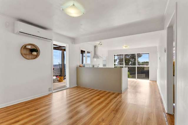 38A Birkdale Road Birkdale_3