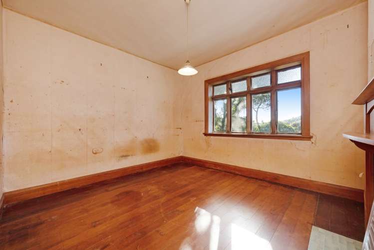 93 Nottingham Street Karori_15