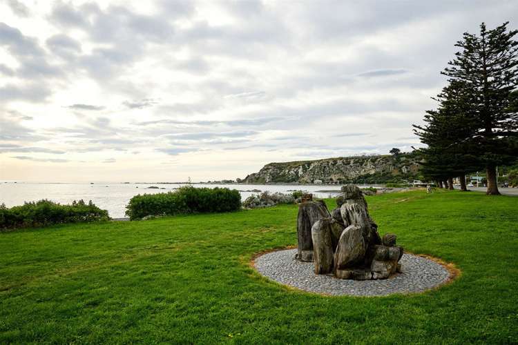 156c Esplanade Kaikoura_18