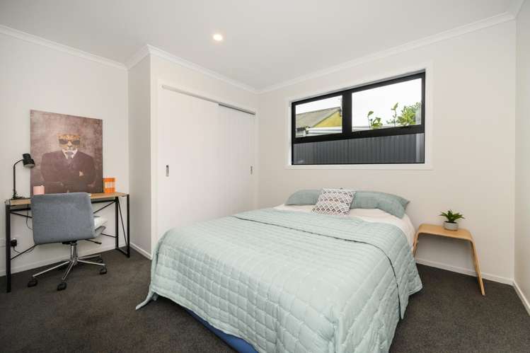 5a Anglesey Place Awapuni_20