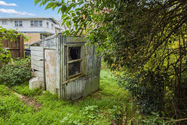 21 Clyde Street Dargaville_21