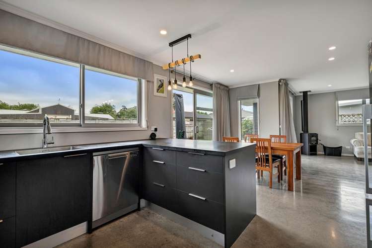 9 Smith Street Lepperton_5