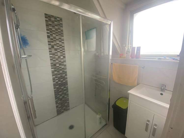 29/1 Water Street Otahuhu_5