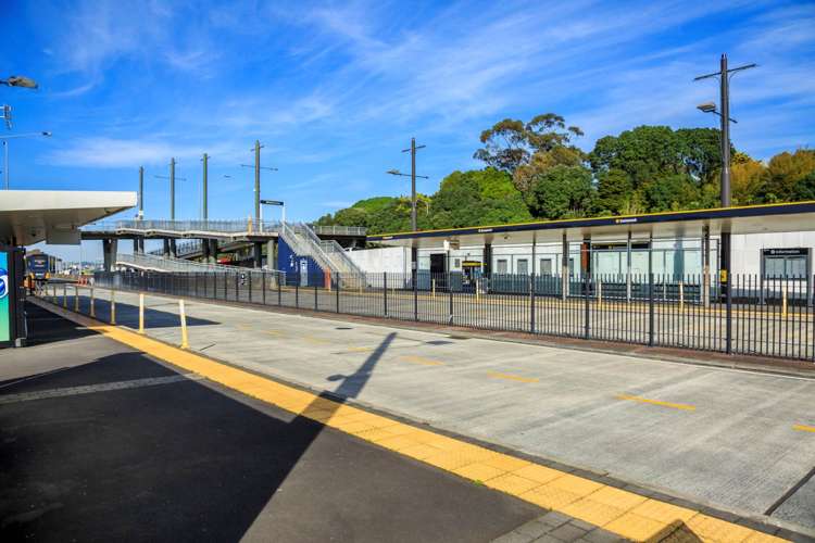 1/41 Salamanca Road Sunnynook_12