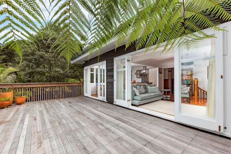 69 Kohu Road Titirangi_0