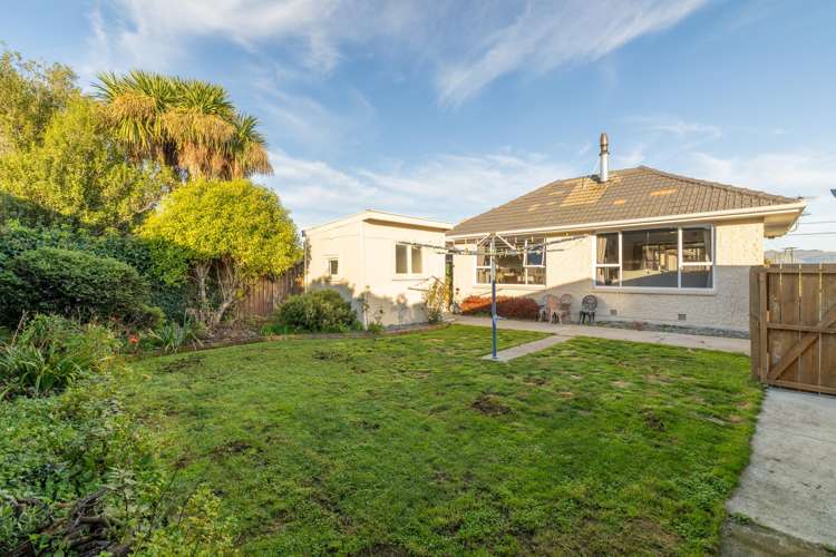 27 Hammersley Avenue Shirley_16