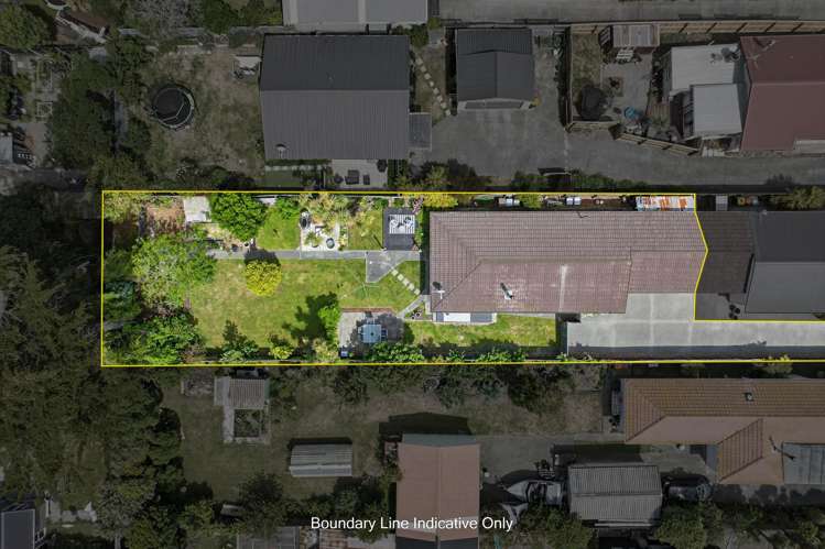 2/265 Estuary Road_4