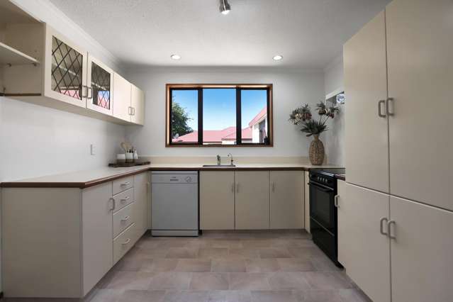 60B Cameron Street Ashburton_3