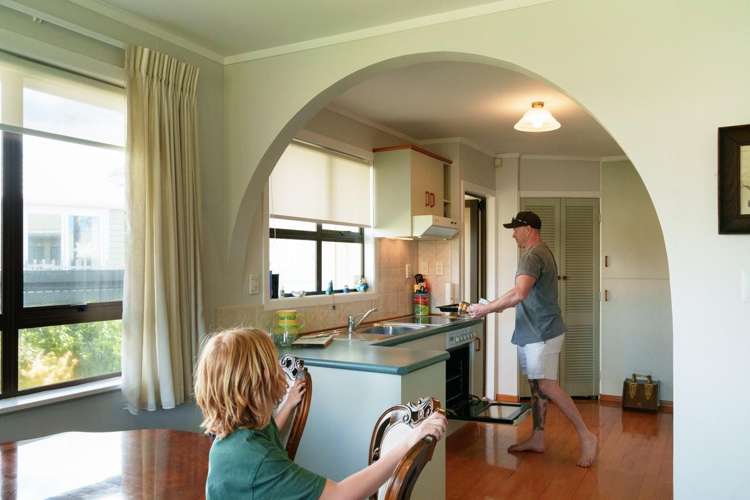 176 Valley Road Mount Maunganui_6
