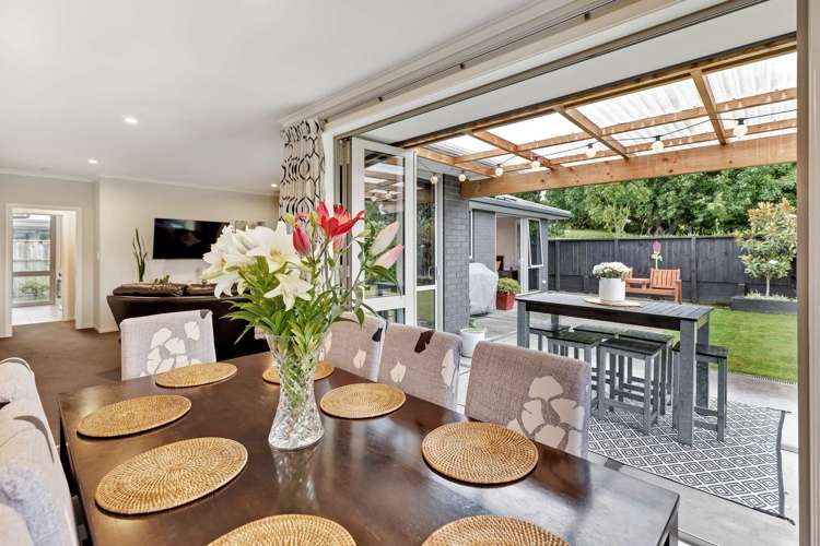 20 Brougham Place Springvale_10