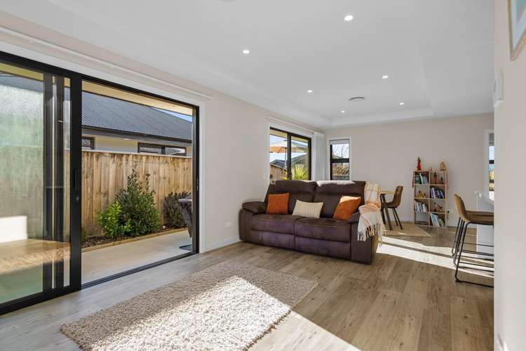 28 Hanworth Road Appleby_5