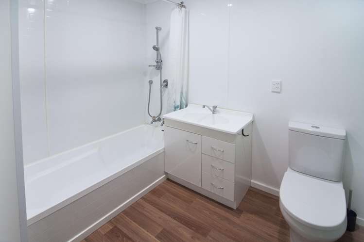 14 Diamond Street Carterton_10