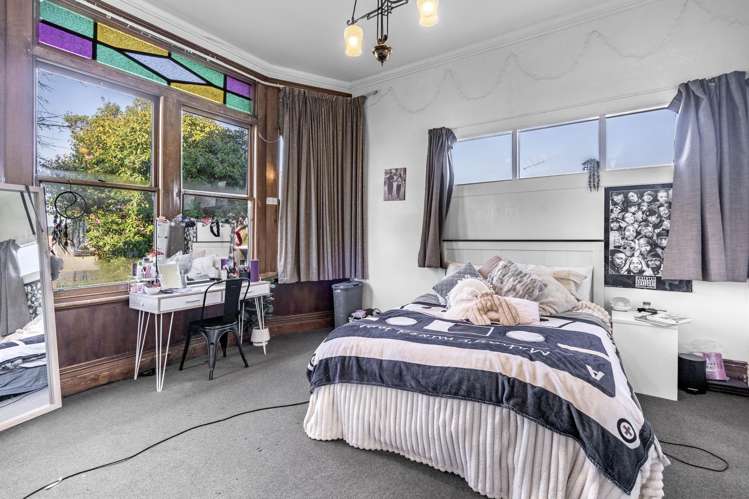 84 Herriot Street Richmond_16