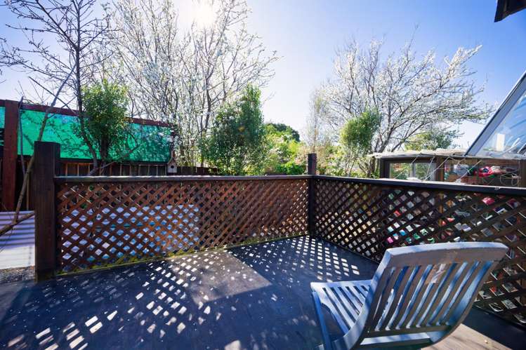 238 Beach Road Kaikoura_22