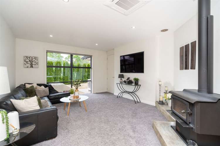 19e Bates Road Tamahere_21