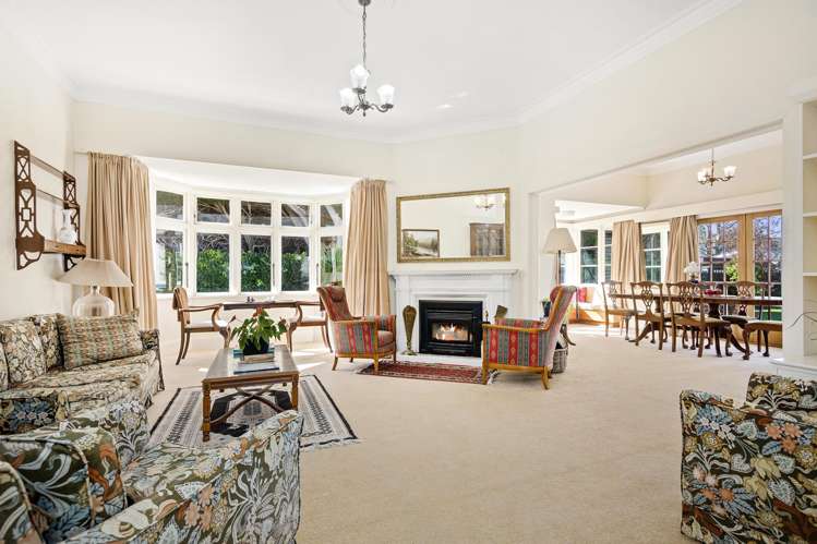 80 Penrose Street Woburn_8