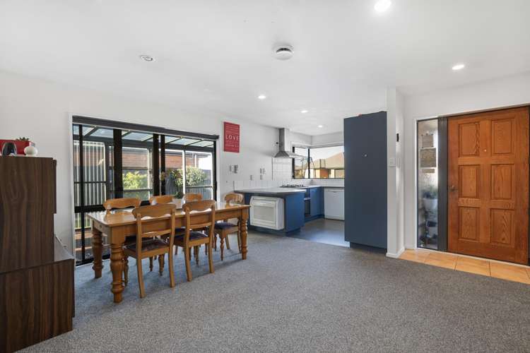 1/54 Bella Rosa Drive_5