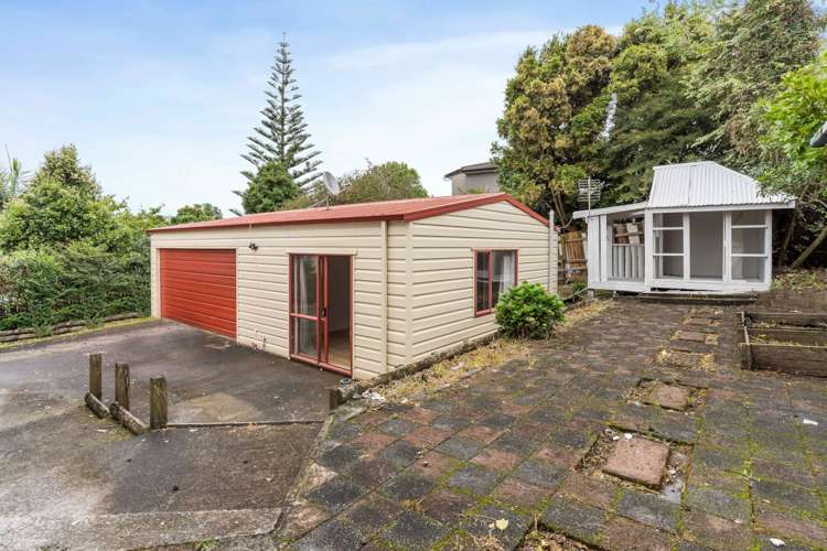 21 Rehia Road Massey_14
