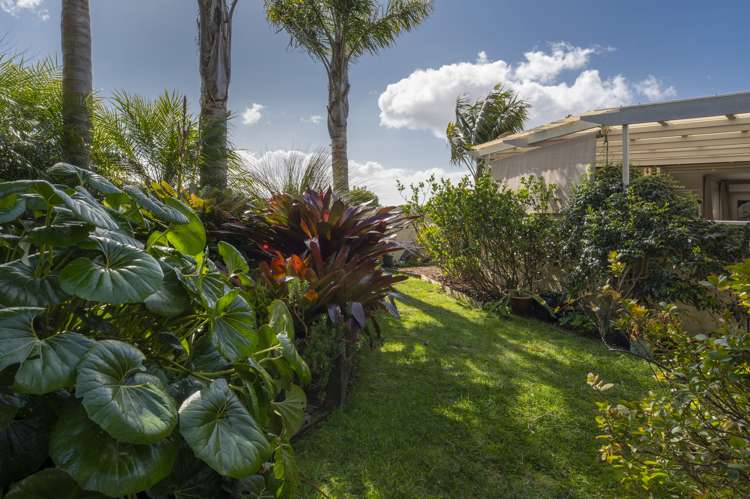 44 Contour Avenue Pyes Pa_17