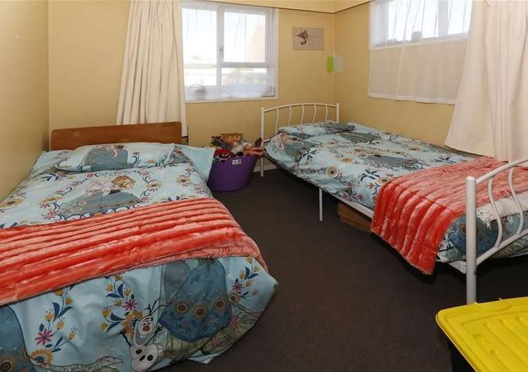 27 Stuart Street Blenheim Central_8