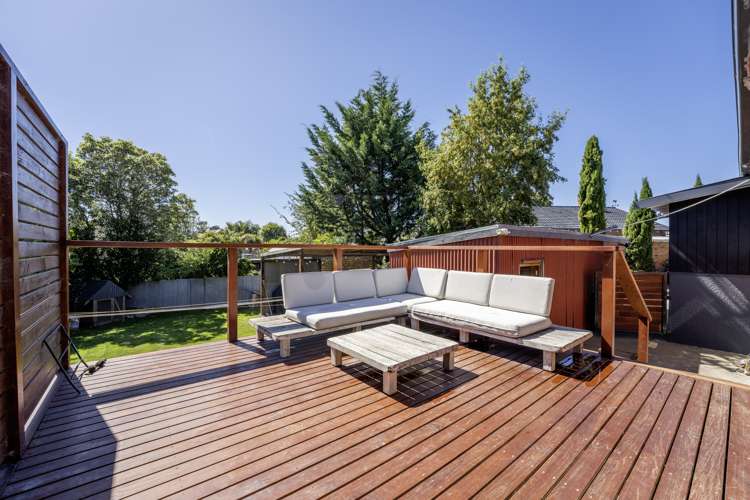 1 Rolleston Street Watlington_13