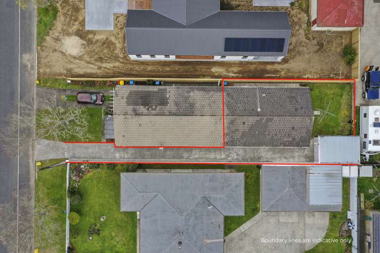 46b Bryce Street Cambridge_14