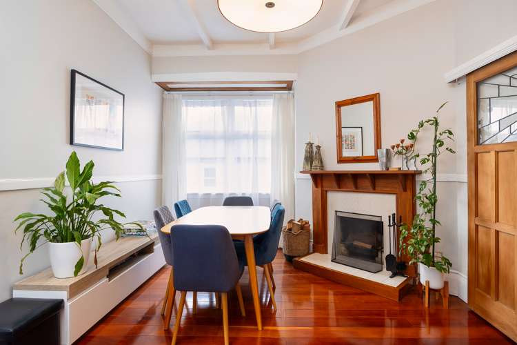 46 Taumata Road Sandringham_16