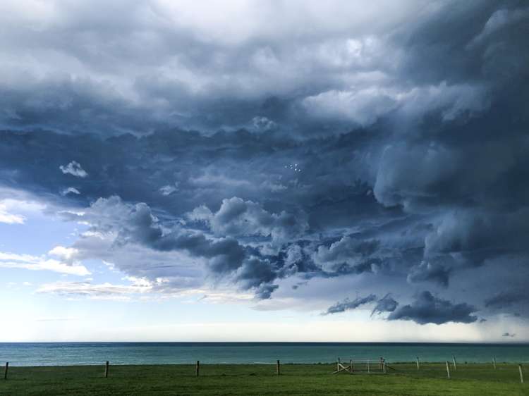 3 Baxter Avenue Saint Andrews_25