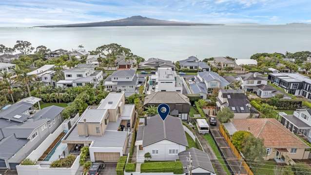 10A Merani Street Devonport_1