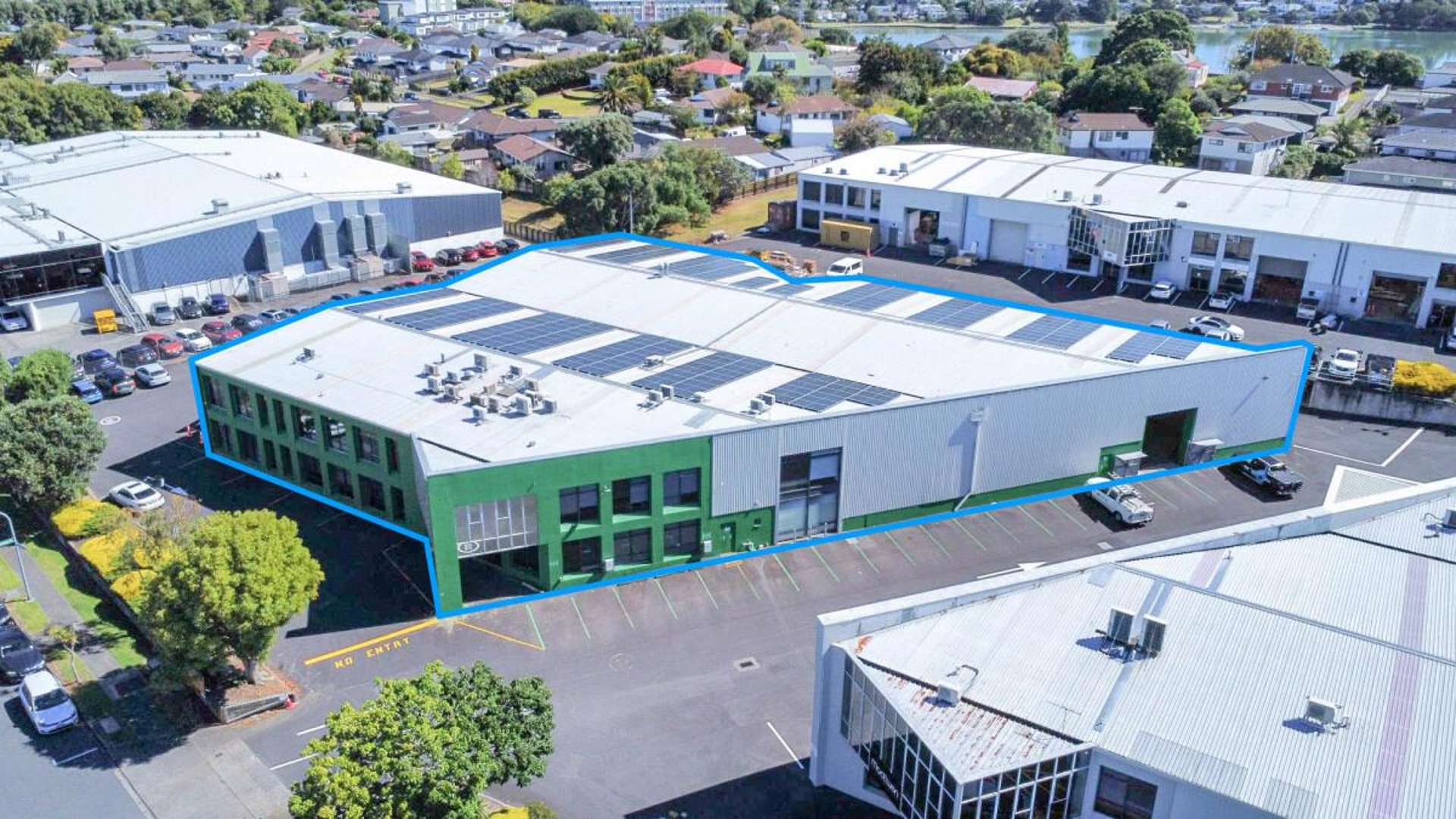 24A Allright Place Mount Wellington_0