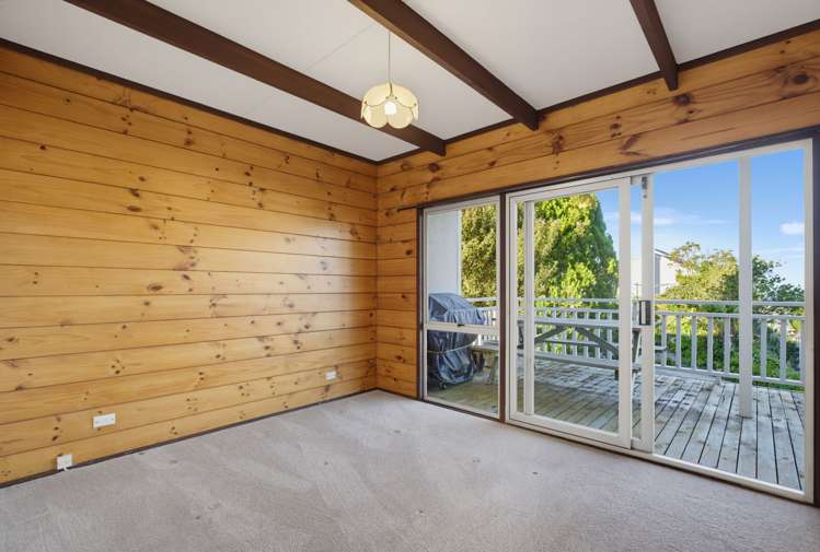 4 Ridge Road Tairua_27