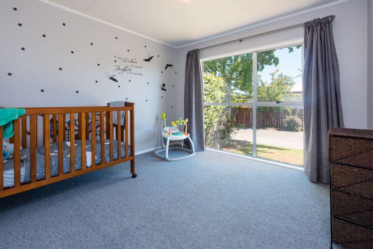 15 Argosy Place Blenheim Central_11