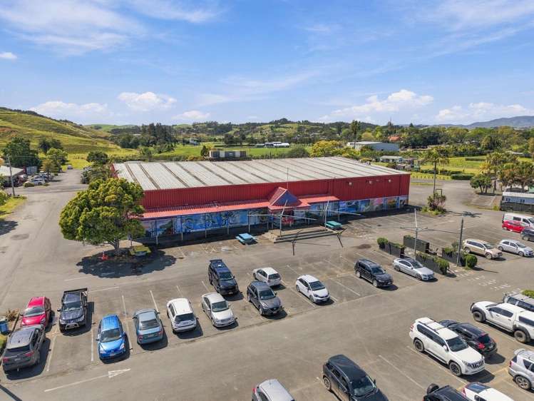 11 Matthews Avenue Kaitaia_15