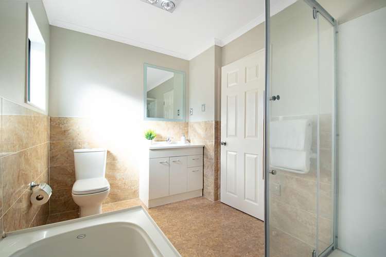 10 Tavua Lane Ranui_14