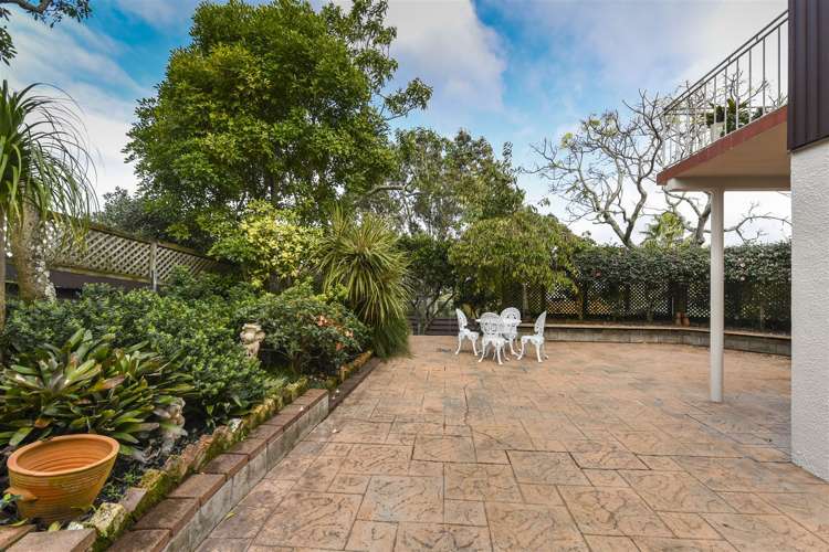 227 Eskdale Road Birkenhead_10