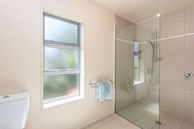 54 Church Street Rangiora_12