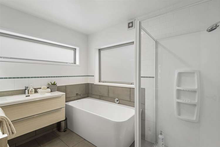 1/302 Beach Road Campbells Bay_15