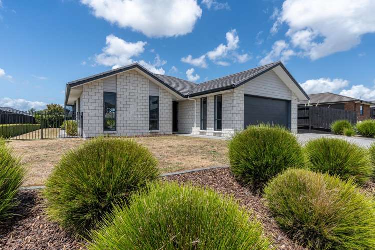 12 Matariki Terrace Ngaruawahia_1