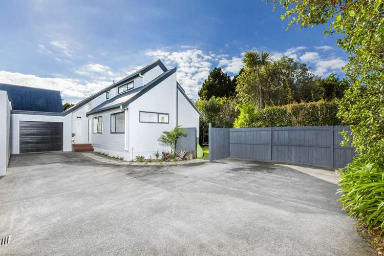 5/10 Taiere Terrace Onehunga_18